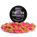 Feeder Bait MINI ŚLIMAK TWISTER WAFTERS 10/7 mm COMPETITION KARP 25ml Feeder Bait MINI ŚLIMAK TWISTER WAFTERS 10/7 mm COMPETITION KARP 25ml
