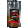 Feeder Bait METHOD MIX  F1 800g