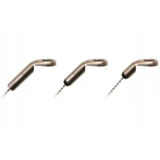 ESP Barrel Bobbin Kit - Red