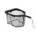 Floating Landing Net SCOOPER 55X45X35CM 18CM 1P Floating Landing Net SCOOPER 55X45X35CM 18CM 1P