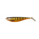Effzett Shadster 12Cm 16.8G GOLDEN SHINER UV Effzett Shadster 12Cm 16.8G GOLDEN SHINER UV