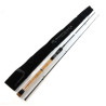 DAM NANOFLEX PRO+ 7'/2.10M MF 14-40G/MMH 2SEC