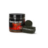 DIP MONSTER CAT STICKLY DIP 150ML CZARNY HALIBUT*