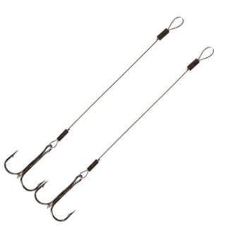 DOZBROJKA DRAGON 1X7 SURFSTRAND NR.2 10CM 13KG 59-002-1310