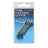 Dr Feeder Link Small 2"