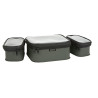 Daiwa Is Eva Sm. Ac. Pouch Set ISEAPS