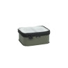 Daiwa Is Eva Sm. Ac. Pouch Set ISEAPS