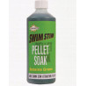 DYNAMITE BAITS Pellet Soak - Betaine Green 6 x 500ml