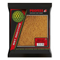Dodatek Zanętowy Profess BISQUIT 0.40 KG Dodatek Zanętowy Profess BISQUIT 0.40 KG