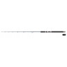 DAM IMAX ICONIC BOAT 7'0''/2.10M MF 20-30LBS PE2-5 3SEC