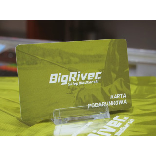 Elektroniczny bon podarunkowy na 150zł