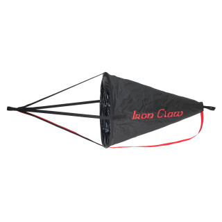 DRYFKOTWA IRON CLAW DRIFT FAKER QUICK DE LUXE 7145452