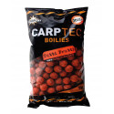 DYNAMITE BAITS Carp-Tec Tutti Frutti 20mm - 10 x 1kg DYNAMITE BAITS Carp-Tec Tutti Frutti 20mm - 10 x 1kg