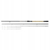DAM SENSOMAX II FEEDER 12'/3.60M 75-125G/MH 3SEC+3