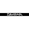 Daiwa Aqualite Float 4.20m 10-35g