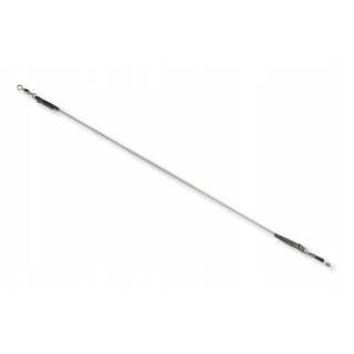 Daiwa N'ZON PG Feeder L. 10cm 0.8mm