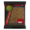 Dodatek Zanętowy Profess KOLENDRA MIELONA 0,3KG Dodatek Zanętowy Profess KOLENDRA MIELONA 0,3KG