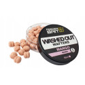 Feeder Bait WASHED OUT WAFTERS MANGO 50ml Feeder Bait WASHED OUT WAFTERS MANGO 50ml