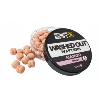 Feeder Bait WASHED OUT WAFTERS MANGO 50ml