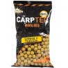 DYNAMITE BAITS Scopex & Vanilla - 20mm Boilie 10 x 1kg