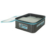 Dms Visi Box, Large