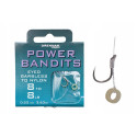 Drennan Bandit, Power 12 to 7 Drennan Bandit, Power 12 to 7