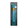 Dr Xl Pellet Waggler 10g