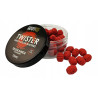 Feeder Bait TWISTER WAFTERS 12 mm TRUSKAWKA 75ml