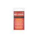 Esp Bait Screw - Plastic Esp Bait Screw - Plastic