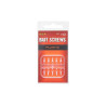 Esp Bait Screw - Plastic