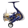 Daiwa 18Tdr 3012QD