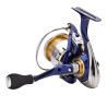 Daiwa 18Tdr 3012QD