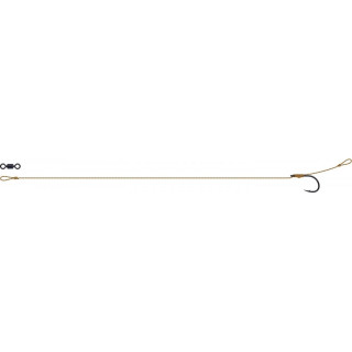 DAM TACTIX CLASSIC RIG 6 / 2PCS