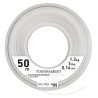 Daiwa Tnfcl 0.33Mm 50m