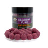 DYNAMITE BAITS Mulberry Plum Foodbait Pop-Ups 15mm