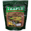 DODATEK ZANĘTOWY TRAPER 250G WĄTROBA DODATEK ZANĘTOWY TRAPER 250G WĄTROBA