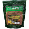 DODATEK ZANĘTOWY TRAPER 250G WĄTROBA