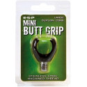 Esp Mini Butt Grip - Large Esp Mini Butt Grip - Large
