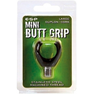 Esp Mini Butt Grip - Large