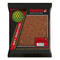 Dodatek Zanętowy Profess MIESZANKA CZEKOLADOWA 0,4KG Dodatek Zanętowy Profess MIESZANKA CZEKOLADOWA 0,4KG