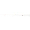 ELEMENT A/1 3,90m 50-150g Argon R/LD Feeder