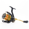 Daiwa 20 Crossfire LT 2500 4BS A