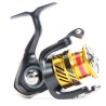 Daiwa 20 Crossfire LT 2500 4BS A
