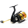 Daiwa 20 Crossfire LT 2500 4BS A