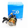 Daiwa 20 Crossfire LT 2500 4BS A
