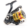 Daiwa 20 Crossfire LT 2500 4BS A