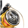 Daiwa 20 Crossfire LT 2500 4BS A