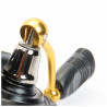 Daiwa 20 Crossfire LT 2500 4BS A