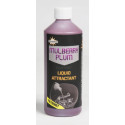 DYNAMITE BAITS Liquid Attractant - Mulberry Plum 6 x 500ml DYNAMITE BAITS Liquid Attractant - Mulberry Plum 6 x 500ml