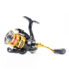 Daiwa 20 Crossfire LT 2000 4BS A